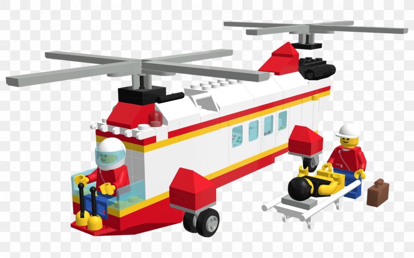 Helicopter Rotor LEGO, PNG, 1440x900px, Helicopter Rotor, Aircraft, Helicopter, Lego, Lego Group Download Free