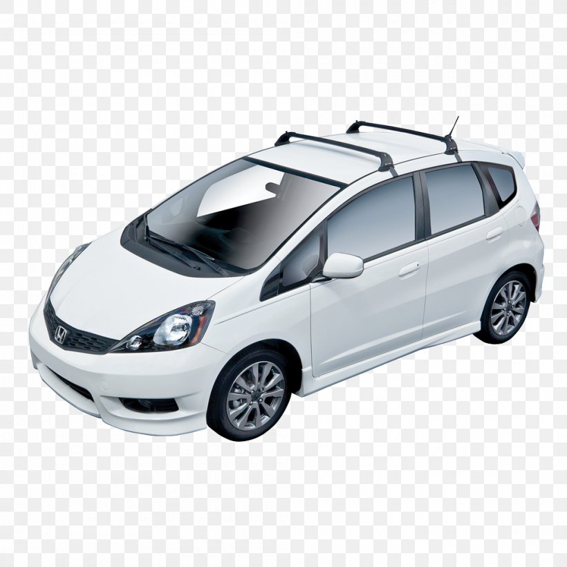 Honda Fit Honda Ridgeline Car Honda Odyssey, PNG, 1000x1000px, Honda Fit, Auto Part, Automotive Carrying Rack, Automotive Design, Automotive Exterior Download Free