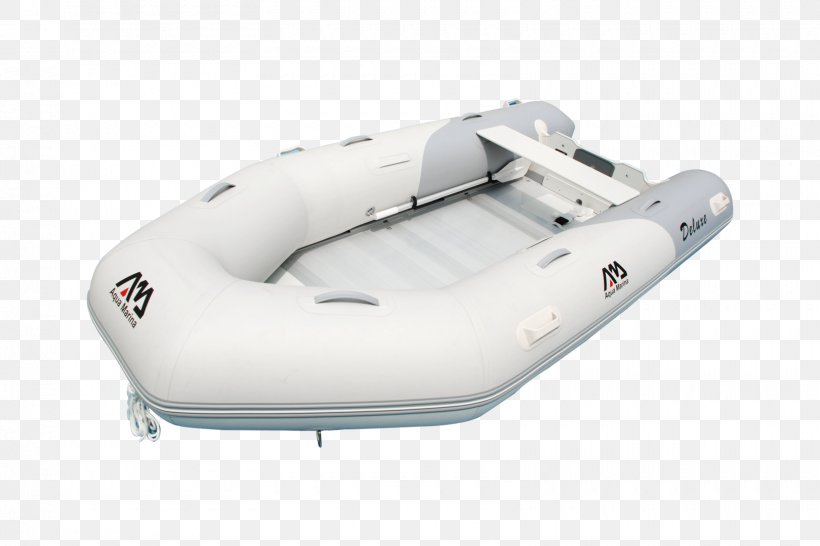 Inflatable Boat, PNG, 1620x1080px, Inflatable Boat, Boat, Inflatable, Vehicle, Water Transportation Download Free