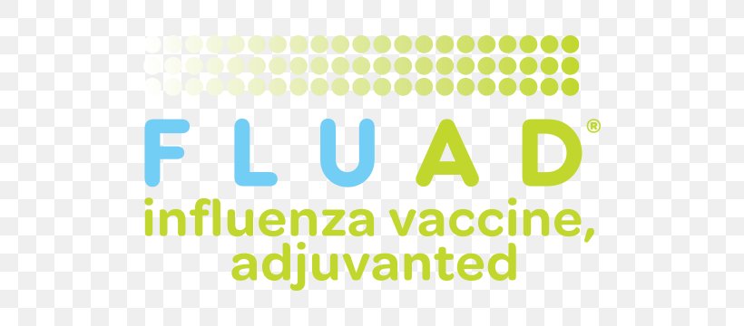 Influenza Vaccine Influenza A Virus Immune System, PNG, 800x360px, 2018, 2019, Influenza Vaccine, Area, Brand Download Free
