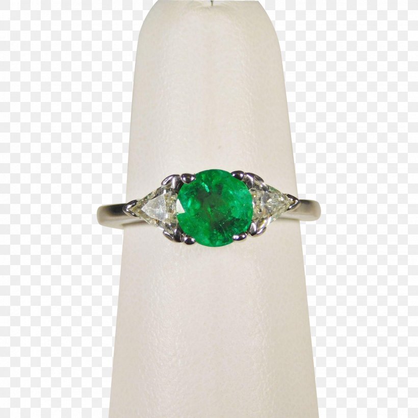 Jewellery Emerald Ring Gemstone Clothing Accessories, PNG, 1535x1535px, Jewellery, Birthstone, Body Jewelry, Clothing Accessories, Diamond Download Free