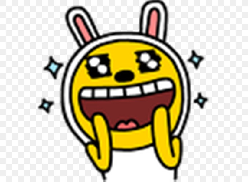 KakaoTalk Kakao Friends Android, PNG, 600x600px, Kakaotalk, Android, Emoticon, Google Play, Happiness Download Free