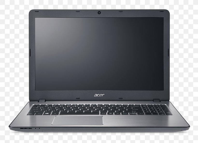 Laptop Acer Aspire 5 A515-51G-515J 15.60 Computer, PNG, 1560x1127px, Laptop, Acer, Acer Aspire, Acer Aspire 5 A515, Acer Aspire 5 A51551g515j 1560 Download Free
