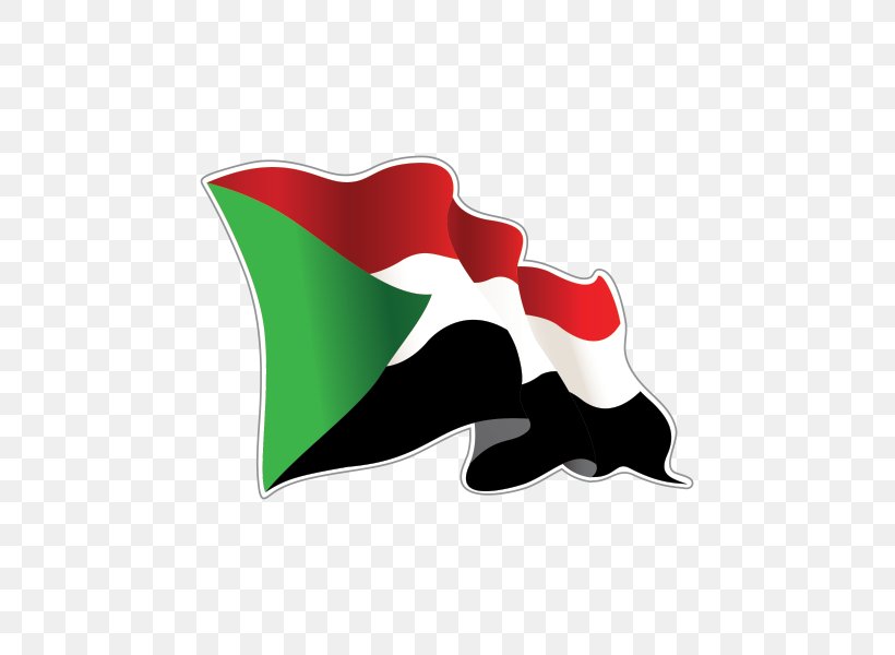 Logo Sudan Product Design Decal Font, PNG, 600x600px, Logo, Decal, Flag, Flag Of Sudan, Helmet Download Free