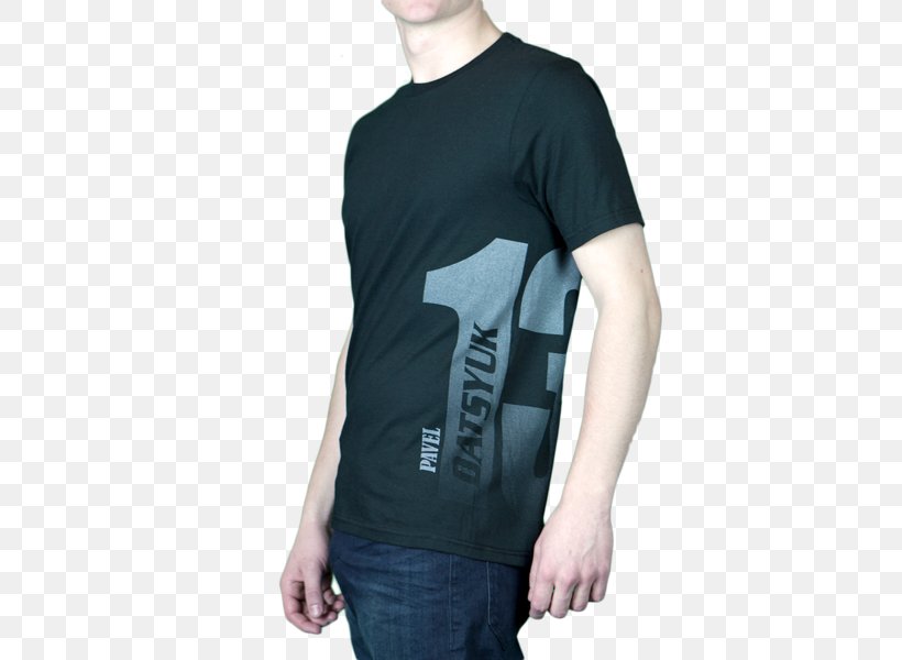 Long-sleeved T-shirt Long-sleeved T-shirt Shoulder, PNG, 600x600px, Tshirt, Black, Black M, Long Sleeved T Shirt, Longsleeved Tshirt Download Free