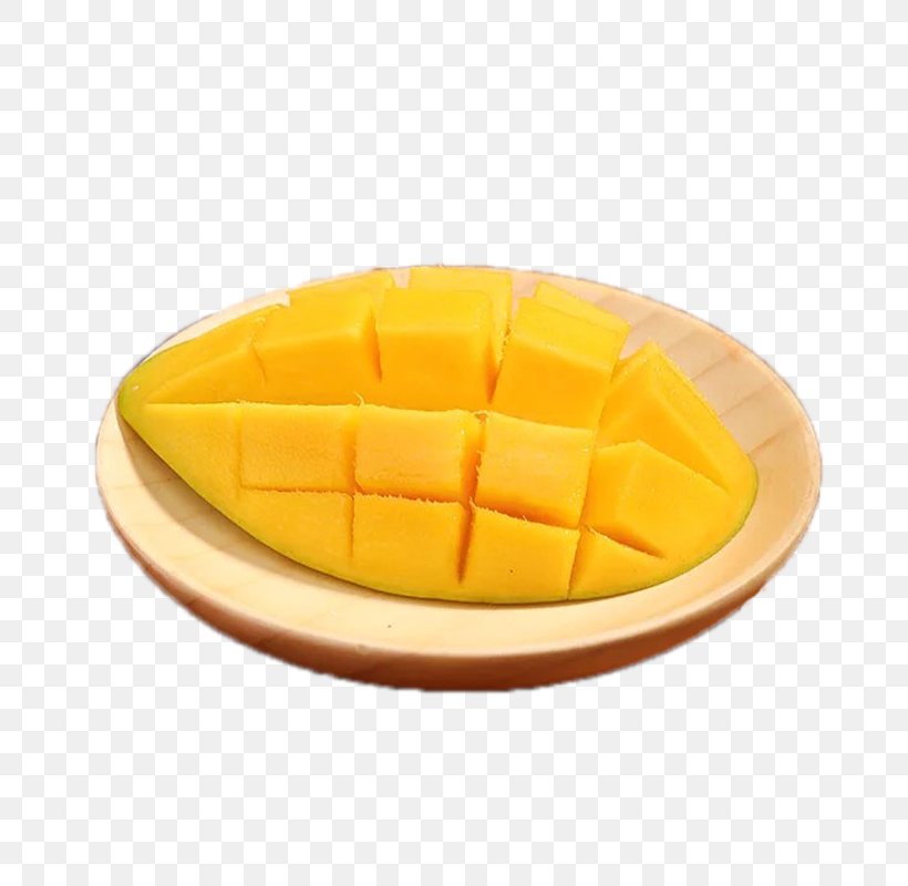 Mango, PNG, 800x800px, Mango, Food, Fruit Download Free