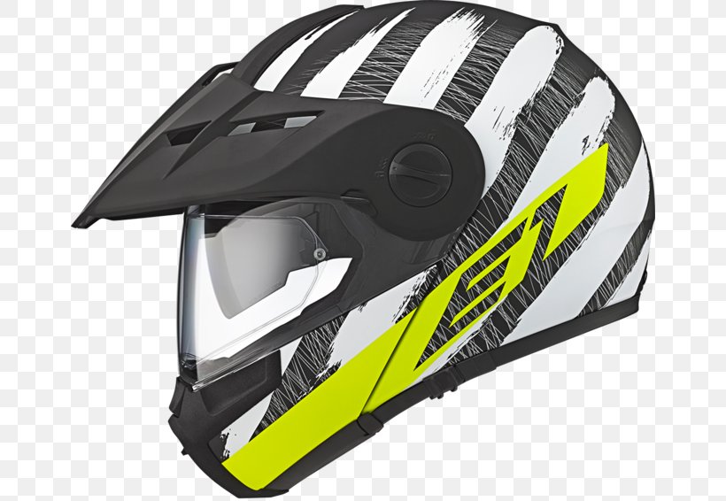Motorcycle Helmets Schuberth Dual-sport Motorcycle, PNG, 660x566px, Motorcycle Helmets, Automotive Design, Bicycle Clothing, Bicycle Helmet, Bicycles Equipment And Supplies Download Free
