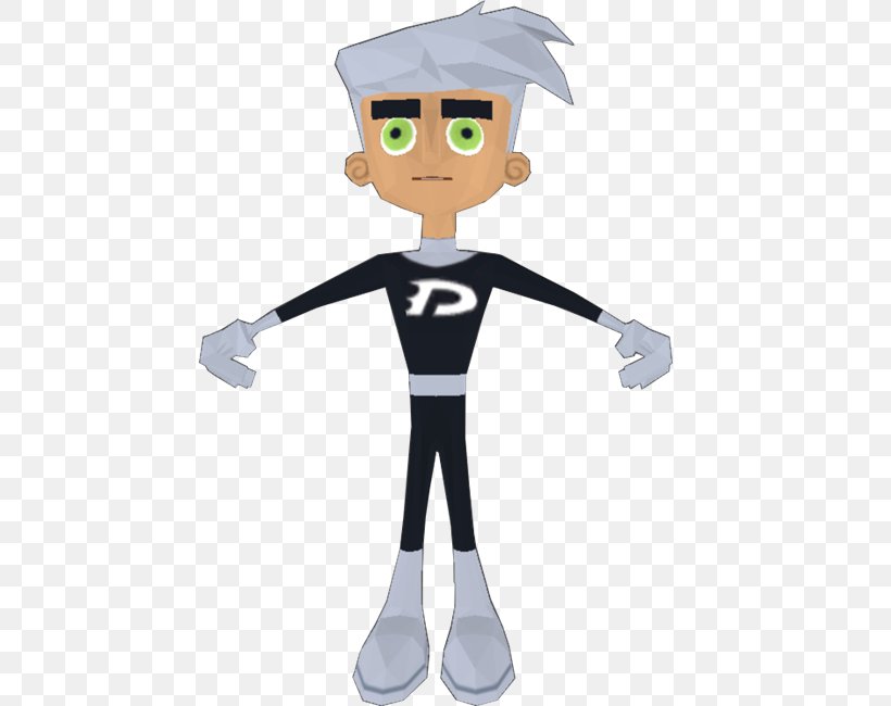 Nicktoons Unite! Danny Phantom Nicktoons: Battle For Volcano Island Nicktoons: Attack Of The Toybots SpongeBob SquarePants Featuring Nicktoons: Globs Of Doom, PNG, 750x650px, Nicktoons Unite, Animation, Cartoon, Character, Danny Phantom Download Free