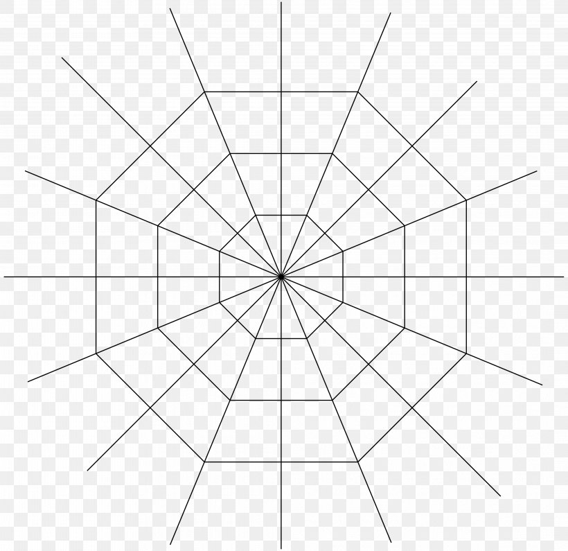 Photography Octagon Fotosearch Clip Art, PNG, 4250x4125px, Photography, Area, Black And White, Diagram, Drawing Download Free