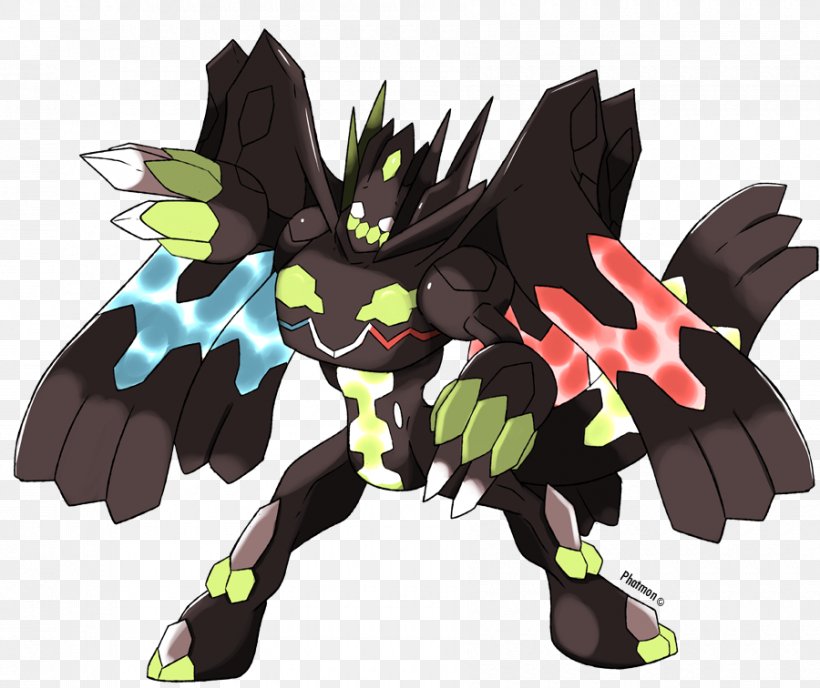 Pokémon Ultra Sun And Ultra Moon Pokémon Sun And Moon Zygarde Pokémon X And Y, PNG, 900x756px, Watercolor, Cartoon, Flower, Frame, Heart Download Free