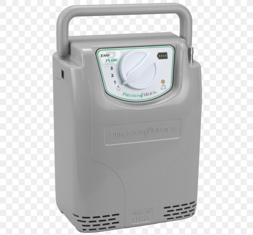 Portable Oxygen Concentrator Home Medical Equipment Medicine, PNG, 500x762px, Portable Oxygen Concentrator, Ambulatory Care, Concentrator, Hardware, Health Care Download Free