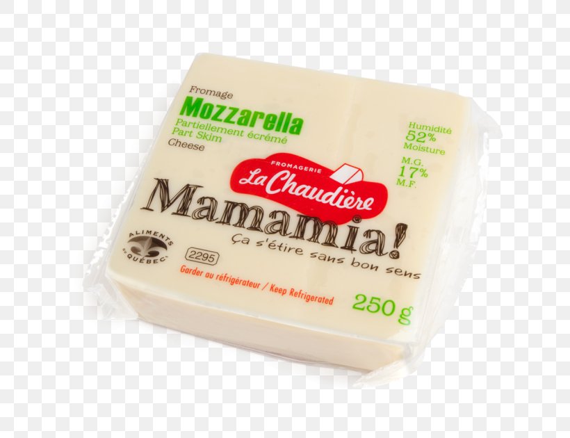 Processed Cheese Mozzarella Beyaz Peynir Fondue, PNG, 630x630px, Cheese, Australia, Bauernhof, Beyaz Peynir, Dairy Product Download Free