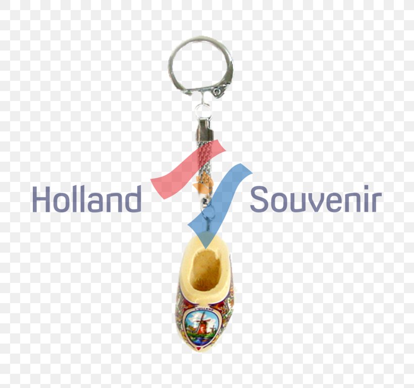 Product Design Body Jewellery Key Chains, PNG, 768x768px, Body Jewellery, Body Jewelry, Fashion Accessory, Jewellery, Key Chains Download Free