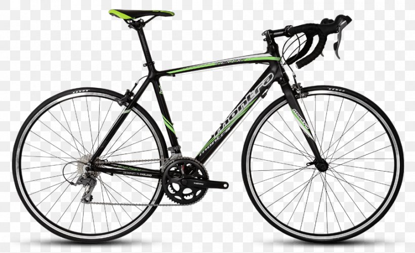 Road Bicycle Racing Bicycle Bicycle Frames Cycling, PNG, 900x550px, Bicycle, Bicycle Accessory, Bicycle Drivetrain Part, Bicycle Frame, Bicycle Frames Download Free