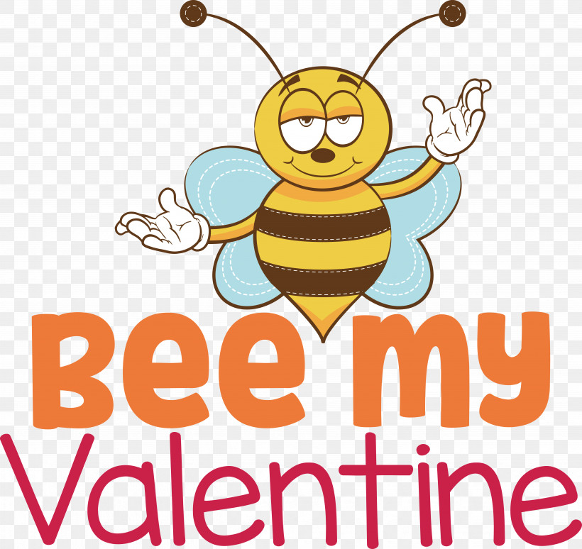 Royalty-free Honey Bee Cartoon Metal Art Wall Hanging Drawing, PNG, 5153x4869px, Royaltyfree, Cartoon, Drawing, Honey Bee, Idea Download Free