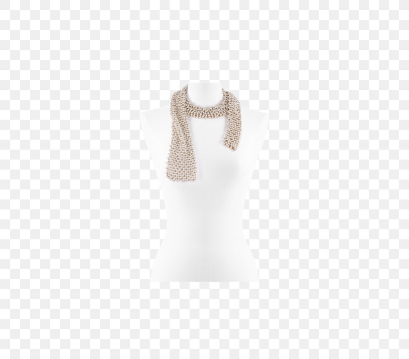 Scarf Neck Sleeve Beige, PNG, 564x720px, Scarf, Beige, Neck, Sleeve Download Free