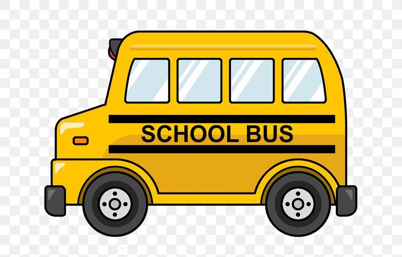 School Bus Yellow Clip Art, PNG, 700x525px, Bus, Automotive Design, Blog, Brand, Bus Driver Download Free
