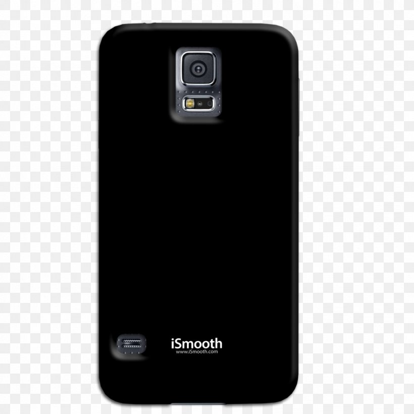 Smartphone Mobile Phone Accessories, PNG, 1024x1024px, Smartphone, Black, Black M, Communication Device, Electronic Device Download Free