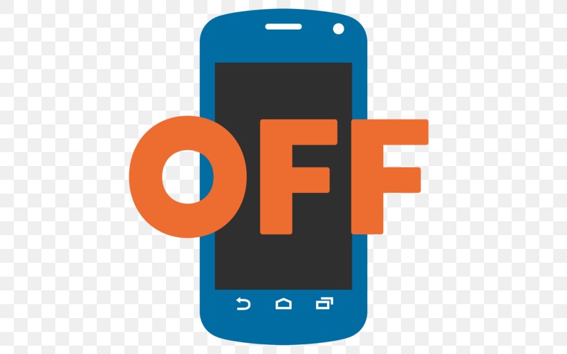 Smartphone Mobile Phones Image Emoji Mobile Phone Accessories, PNG, 512x512px, Smartphone, Android, Cellular Network, Communication Device, Electric Blue Download Free