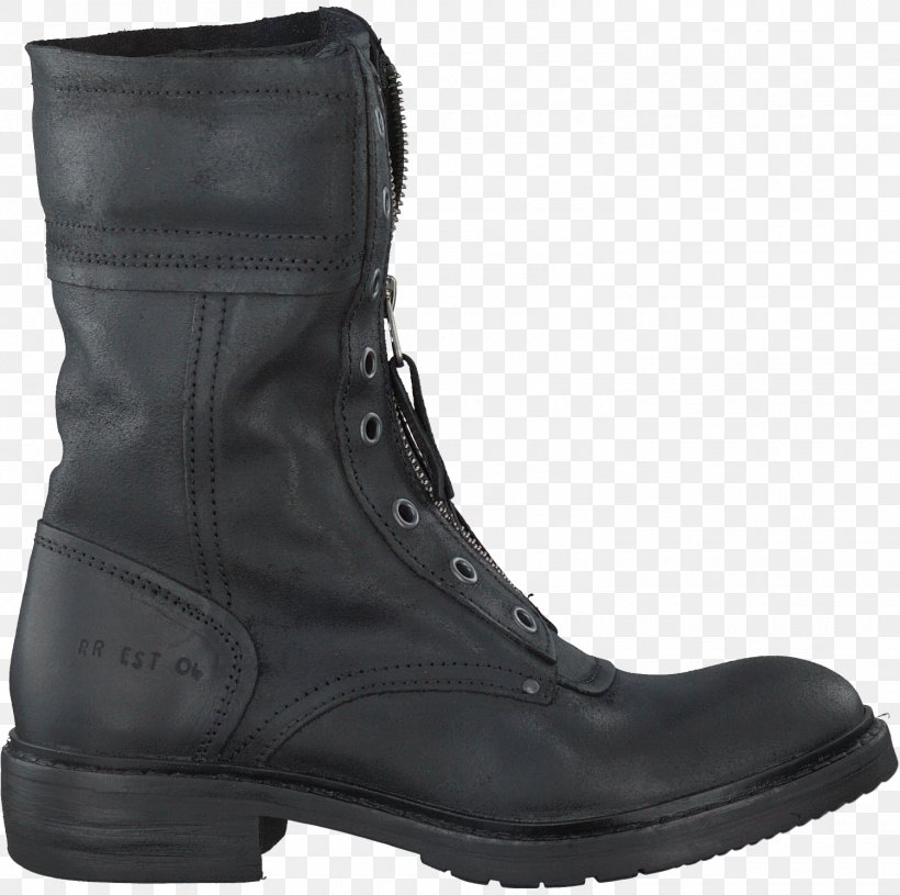 Snow Boot Shoe Slipper Combat Boot, PNG, 1500x1492px, Boot, Black, Combat Boot, Cowboy Boot, Fashion Download Free
