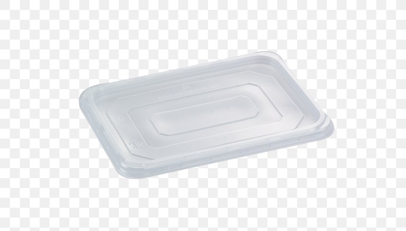 Soap Dish Product Design Plastic Rectangle, PNG, 600x467px, Soap Dish, Material, Plastic, Rectangle, Soap Download Free
