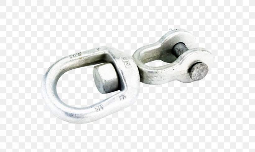 Swivel Lifting Hook Eye Bolt Shackle Hoist, PNG, 1000x600px, Swivel, Anchor, Bearing, Body Jewelry, Chain Download Free