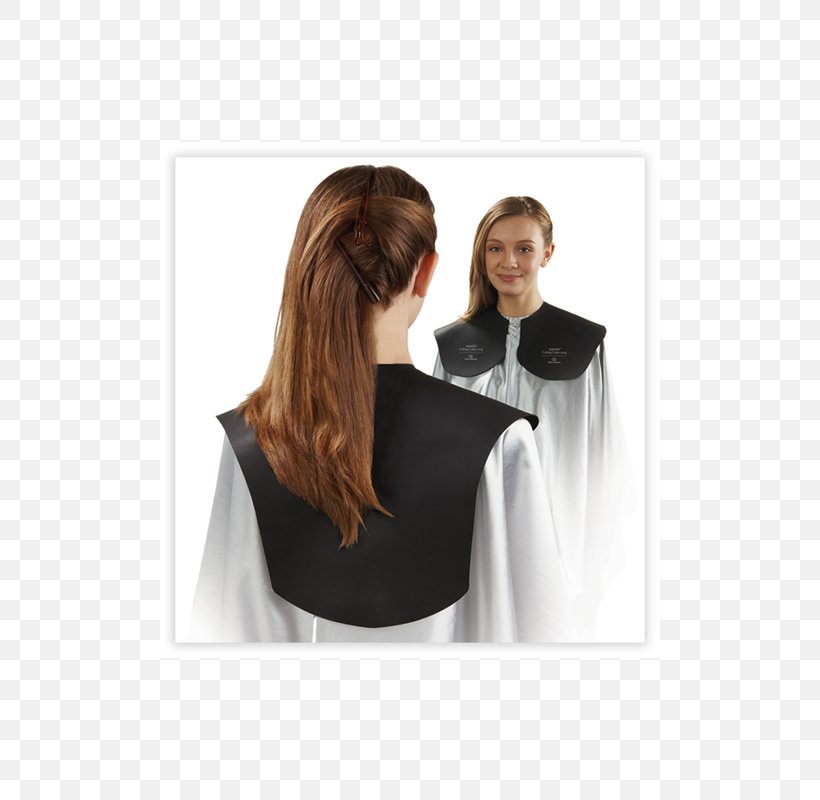 T-shirt Cape Robe Collar Hairstyle, PNG, 700x800px, Tshirt, Arm, Blouse, Cape, Cloak Download Free