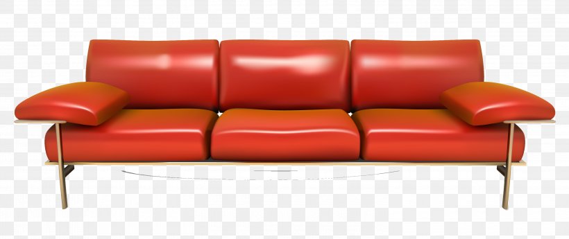 Table Couch Sofa Bed Furniture, PNG, 3000x1263px, Table, Armrest, Chair, Chaise Longue, Comfort Download Free