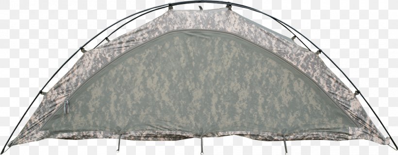 Tent Combat Military Tactics Shelter, PNG, 1000x390px, Tent, Arch, Auto Part, Clothing, Combat Download Free