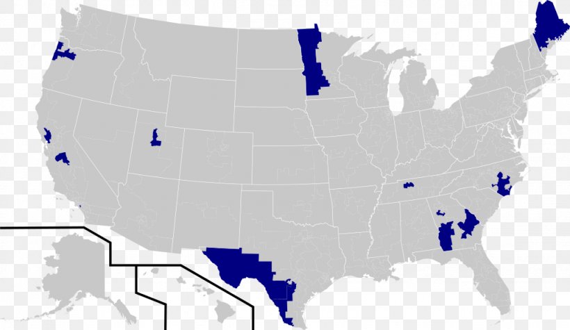United States Presidential Election, 2000 Center For Jobs Democratic Party Red States And Blue States Political Party, PNG, 1024x594px, Democratic Party, Area, Capital Punishment, Democracy, Governor Download Free