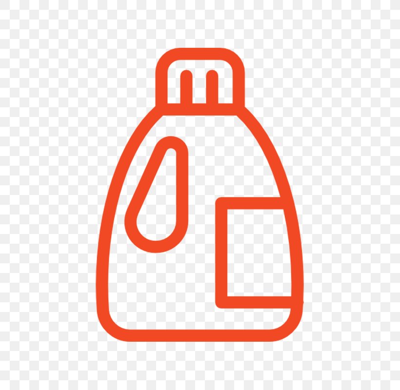 Water Cartoon, PNG, 800x800px, Bleach, Cleaning, Cleaning Agent, Detergent, Laundry Download Free