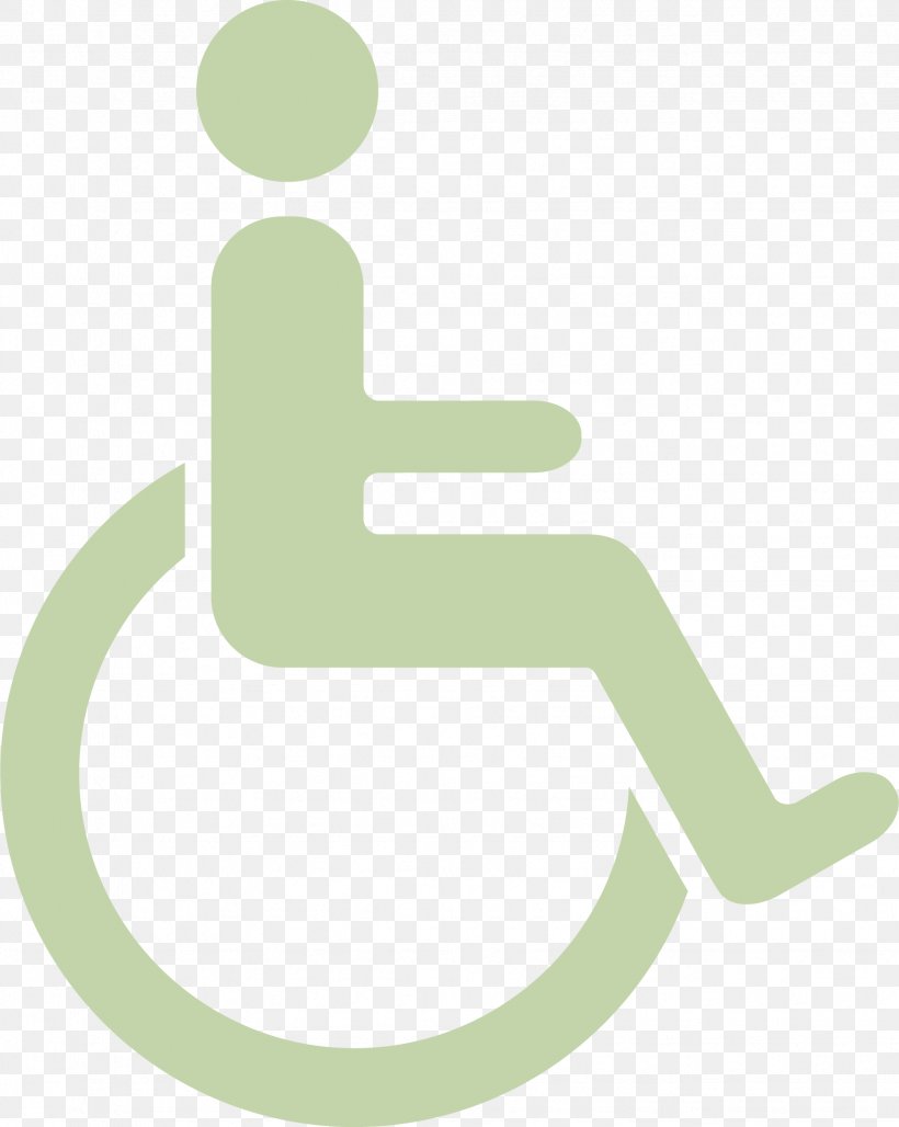 Wheelchair Icon, PNG, 1746x2190px, Wheelchair, Area, Green, Injury, Logo Download Free