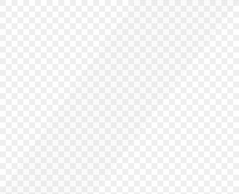 White Black Font, PNG, 1471x1195px, White, Black, Black And White, Sky Download Free