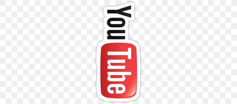 YouTube Live Mobile Phones YouTuber, PNG, 375x360px, Youtube, Area, Areti Hotel, Brand, Her Download Free