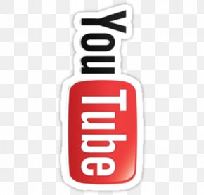 Youtube Live Logo Png 525x525px Youtube Area Brand First Week Of School Logo Download Free