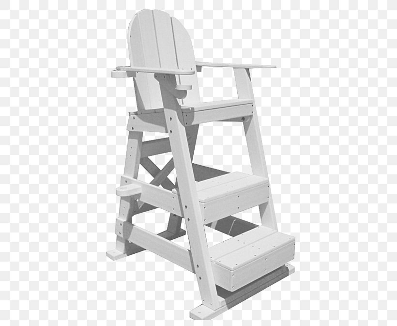 Adirondack Chair Lifeguard Table Furniture, PNG, 750x673px, Chair, Adirondack Chair, Box, Furniture, Garden Furniture Download Free