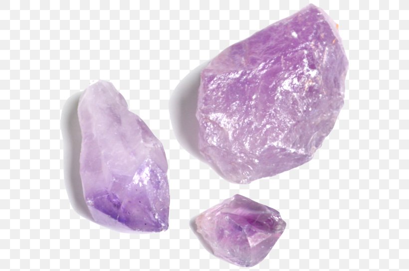Amethyst Gemstone Mineral Crystal Agate, PNG, 629x544px, Amethyst, Agate, Chalcedony, Color, Crystal Download Free