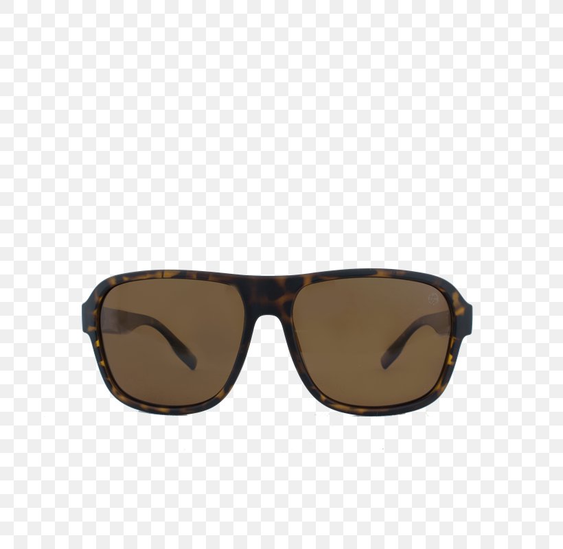 Aviator Sunglasses Goggles Eyewear, PNG, 800x800px, Sunglasses, Aviator Sunglasses, Beige, Brown, Clothing Accessories Download Free