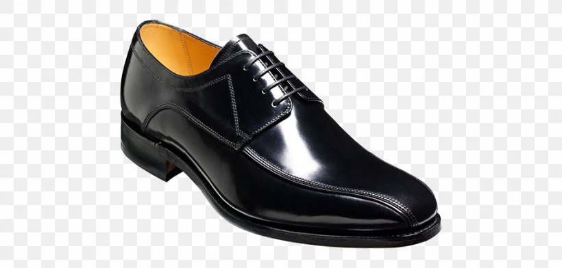 Brogue Shoe Barker Derby Shoe Clothing, PNG, 940x450px, Shoe, Barker, Basic Pump, Black, Boot Download Free