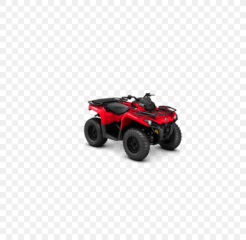 Can-Am Motorcycles All-terrain Vehicle Suzuki Honda, PNG, 800x800px, Canam Motorcycles, Allterrain Vehicle, Automotive Exterior, Automotive Tire, Automotive Wheel System Download Free