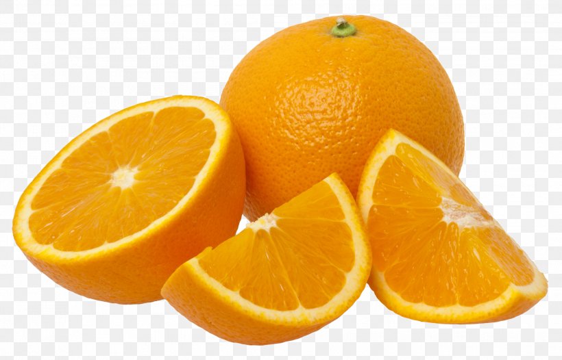 Cartoon Lemon, PNG, 2112x1356px, Orange, Bitter Orange, Citric Acid, Citron, Citrus Download Free