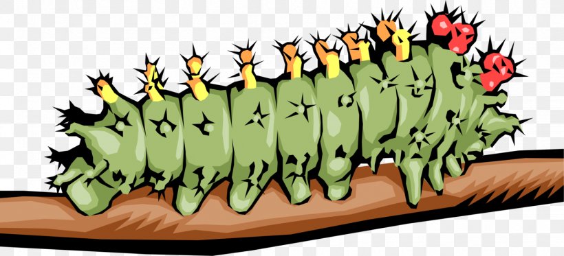 Centipedes Animation GIF Image Clip Art, PNG, 1536x700px, Centipedes, Animal Figure, Animation, Butterfly, Cartoon Download Free