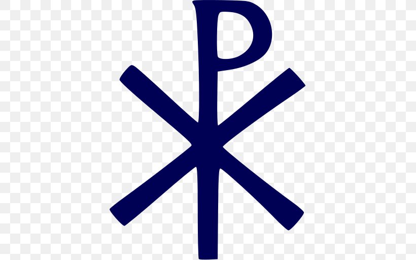 Chi Rho Labarum Christian Symbolism, PNG, 512x512px, Chi Rho, Alpha And Omega, Chi, Christ, Christian Cross Download Free