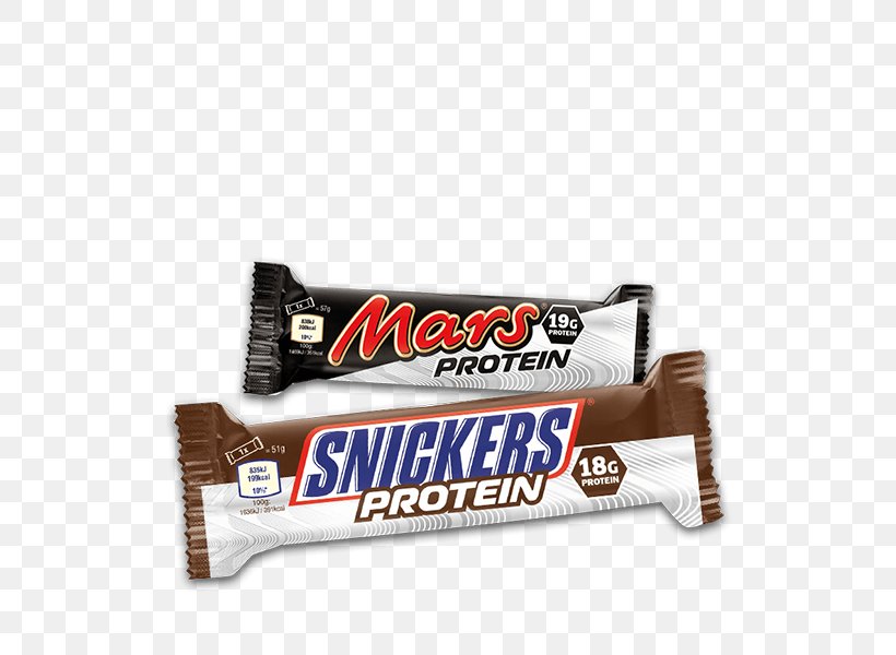 Chocolate Bar Mars Dietary Supplement Bounty Snickers, PNG, 600x600px, Chocolate Bar, Bodybuilding Supplement, Bounty, Candy, Confectionery Download Free