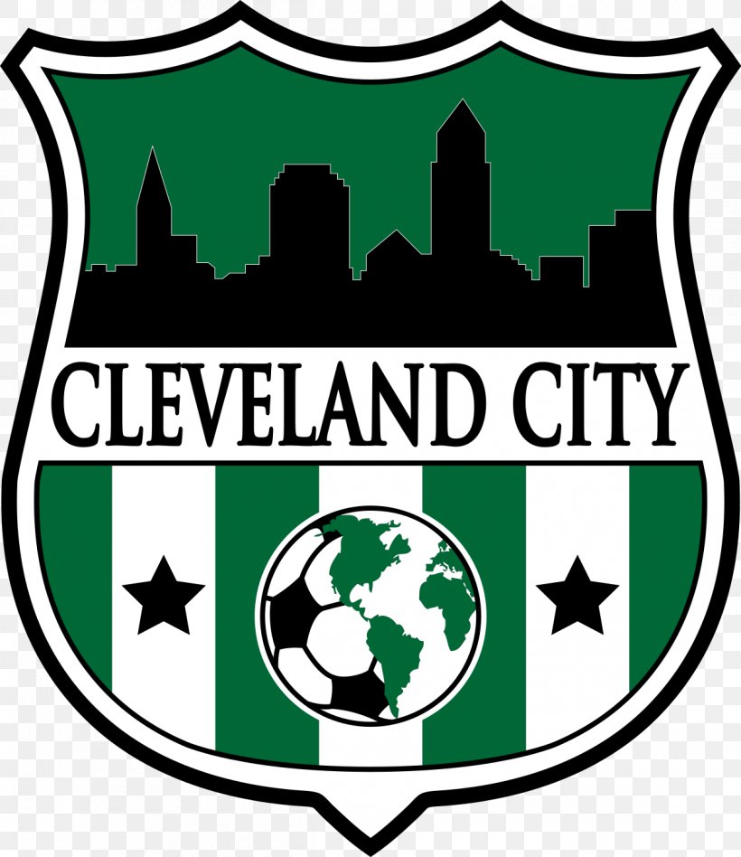 Cleveland City Stars Iron-on USL First Division T-shirt, PNG, 1200x1388px, Cleveland, Area, Artwork, Ball, Brand Download Free