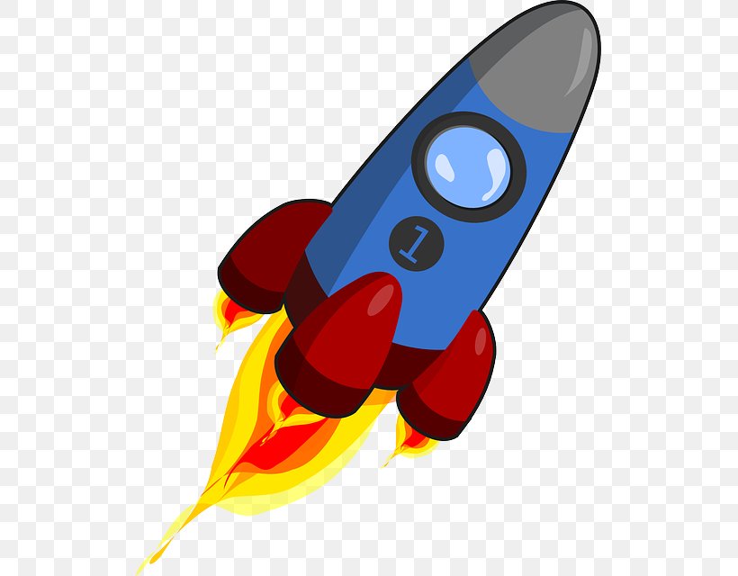 Clip Art Spacecraft Rocket Launch, PNG, 517x640px, Spacecraft, Document, Launch Vehicle, Outer Space, Pollinator Download Free