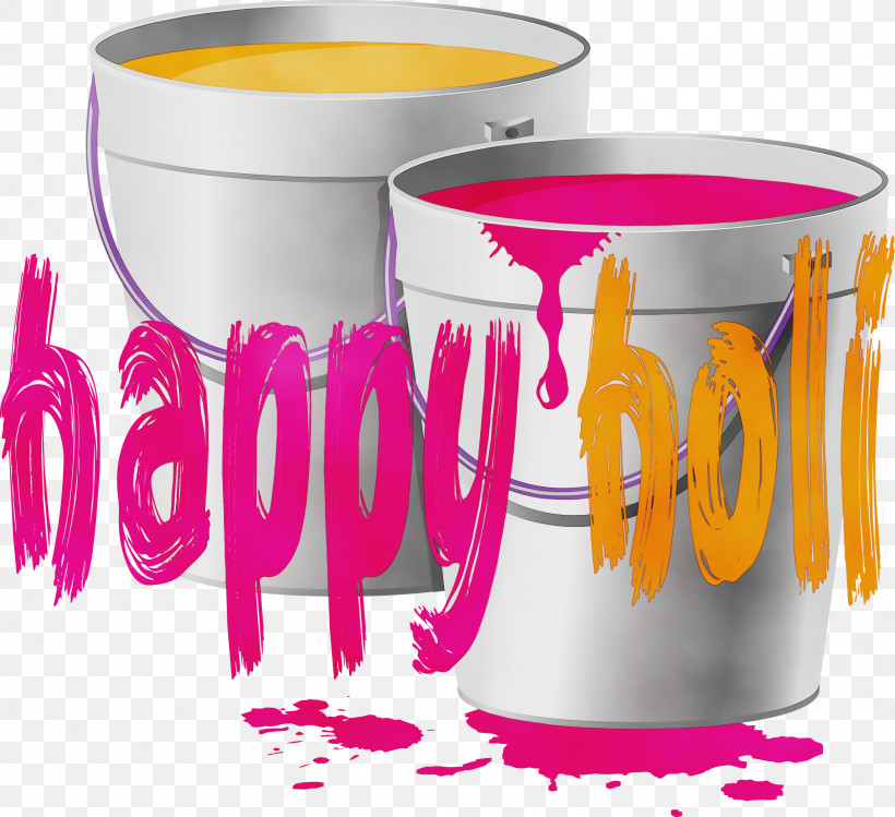 Coffee Cup, PNG, 3000x2741px, Holi, Coffee Cup, Cup, Drinkware, Happy Holi Download Free