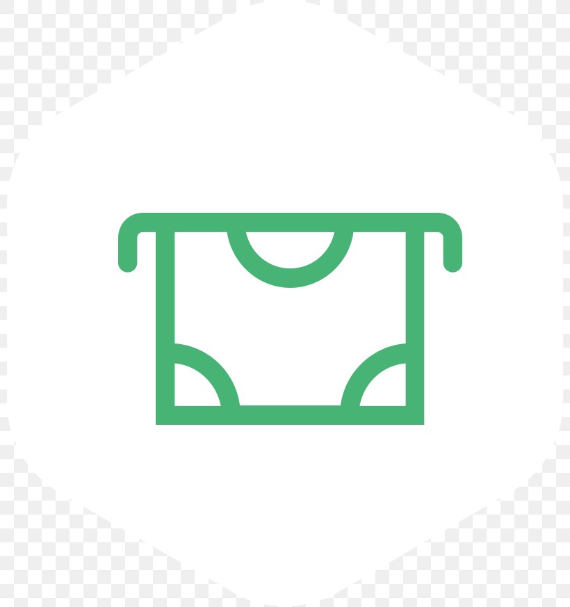 Illustration Icon Design, PNG, 800x873px, Icon Design, Area, Brand, Currency Symbol, Green Download Free