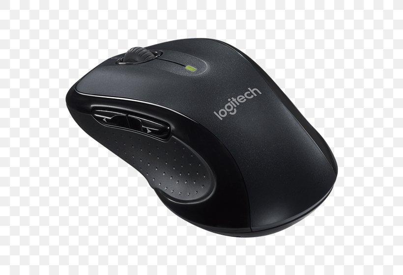 Computer Mouse Laptop Logitech Unifying Receiver Laser Mouse, PNG, 652x560px, Computer Mouse, Computer, Computer Component, Electronic Device, Input Device Download Free