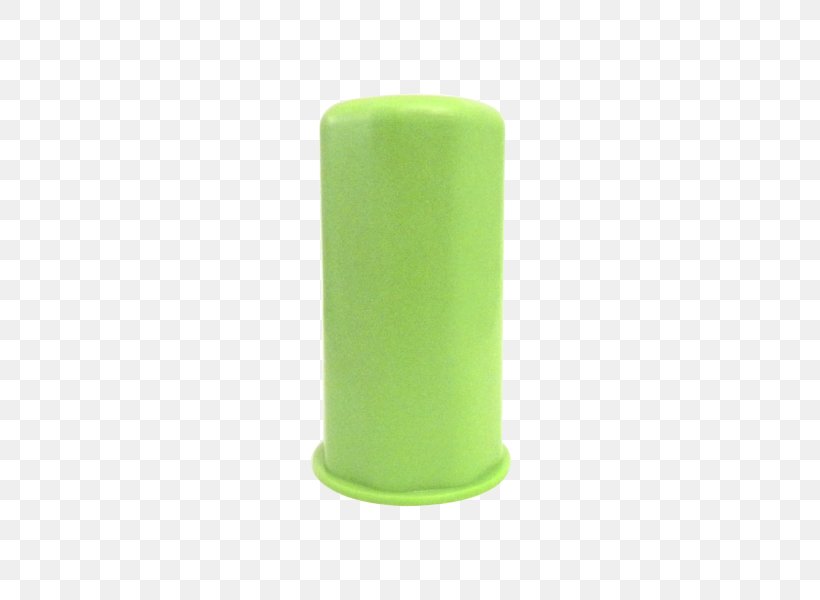Cylinder, PNG, 600x600px, Cylinder, Green Download Free
